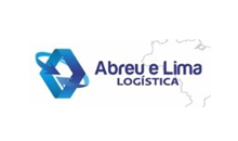 Ablog - Abreu e Lima Logística