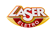 Leiser Eletro