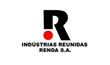 Renda - Industrias Renda